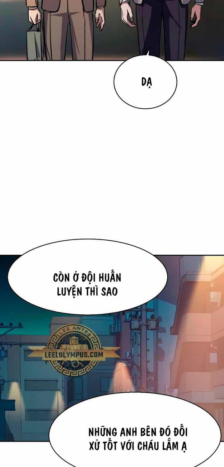 Bạn Học Của Tôi Là Lính Đánh Thuê - Chương 193 - ảnh 70