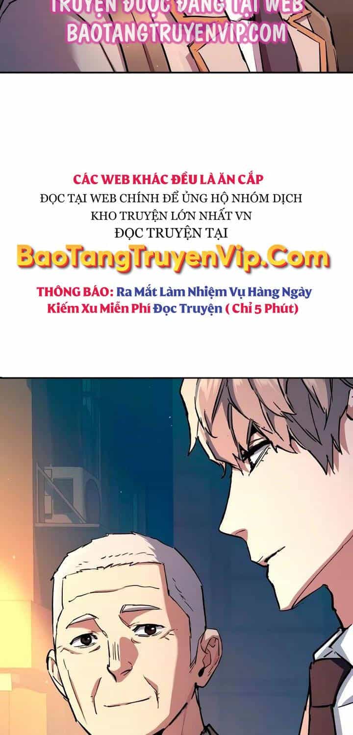 Bạn Học Của Tôi Là Lính Đánh Thuê - Chương 193 - ảnh 72