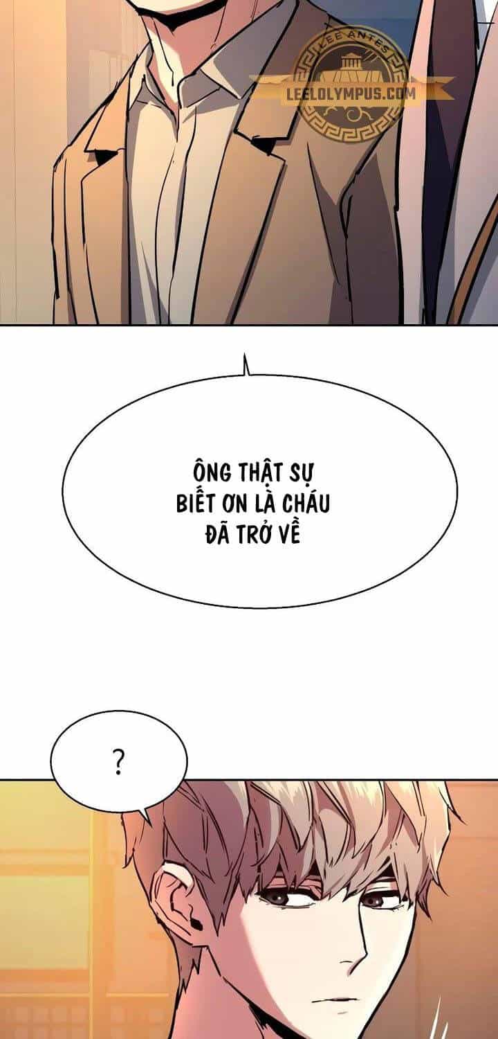 Bạn Học Của Tôi Là Lính Đánh Thuê - Chương 193 - ảnh 73