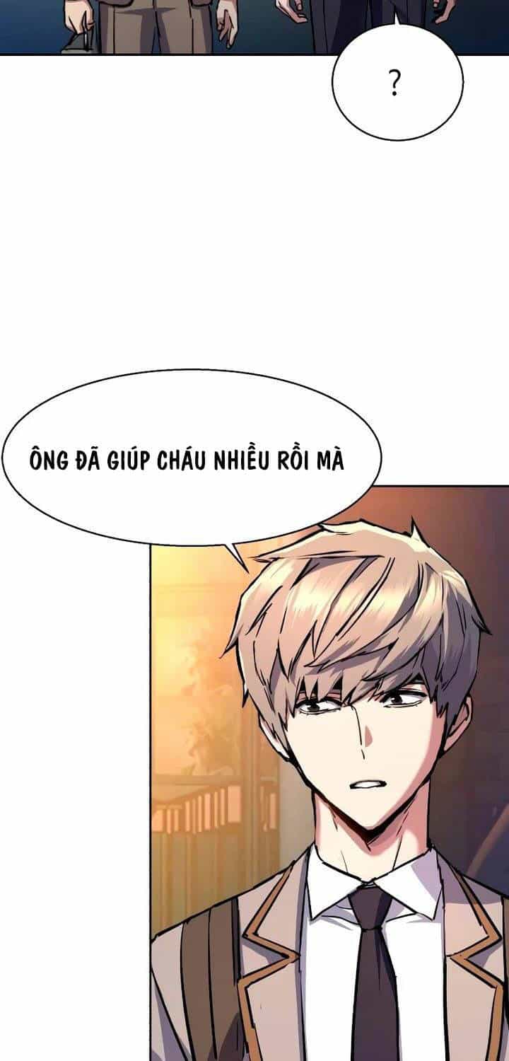 Bạn Học Của Tôi Là Lính Đánh Thuê - Chương 193 - ảnh 76