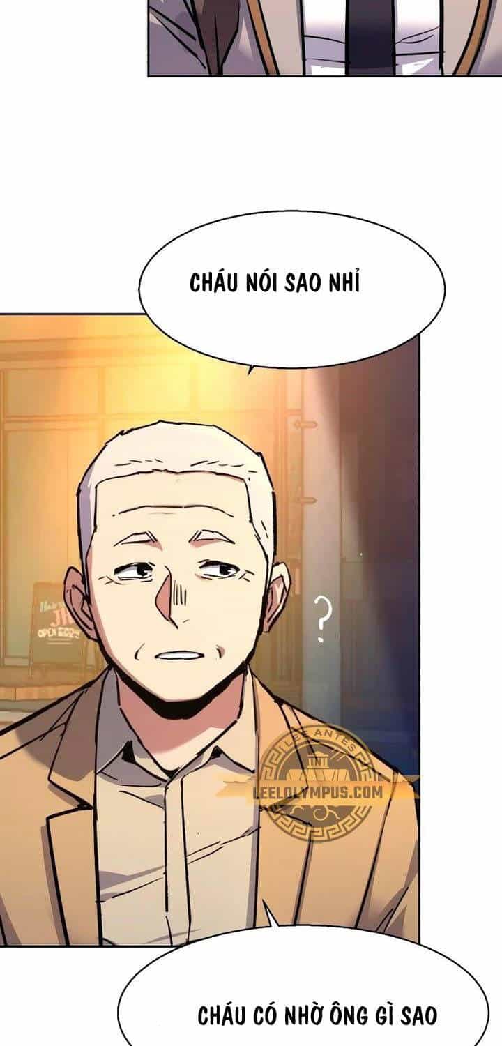 Bạn Học Của Tôi Là Lính Đánh Thuê - Chương 193 - ảnh 77