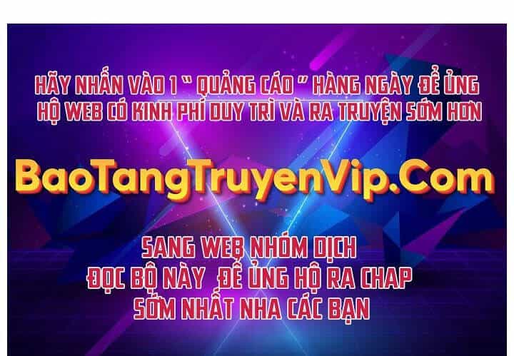 Bạn Học Của Tôi Là Lính Đánh Thuê - Chương 193 - ảnh 92
