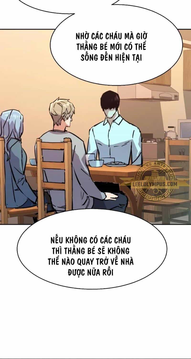 Bạn Học Của Tôi Là Lính Đánh Thuê - Chương 194 - ảnh 100