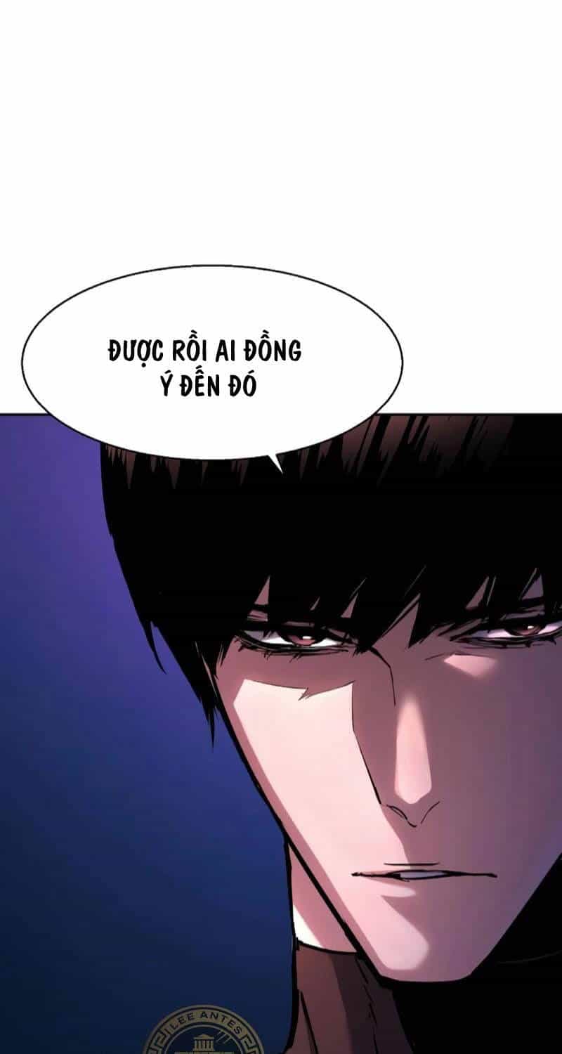 Bạn Học Của Tôi Là Lính Đánh Thuê - Chương 194 - ảnh 13