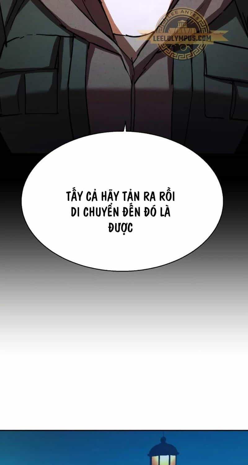 Bạn Học Của Tôi Là Lính Đánh Thuê - Chương 194 - ảnh 38