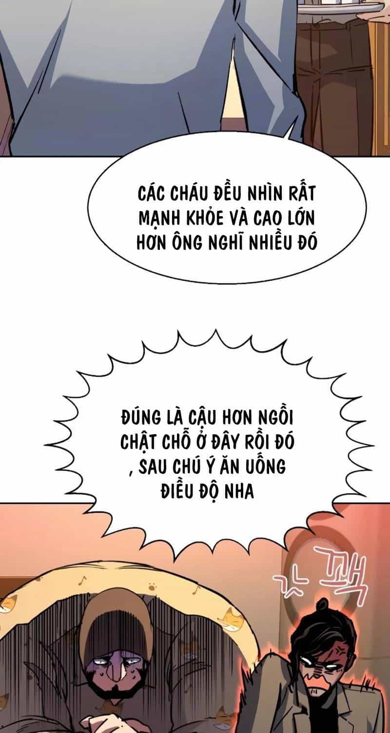 Bạn Học Của Tôi Là Lính Đánh Thuê - Chương 194 - ảnh 57