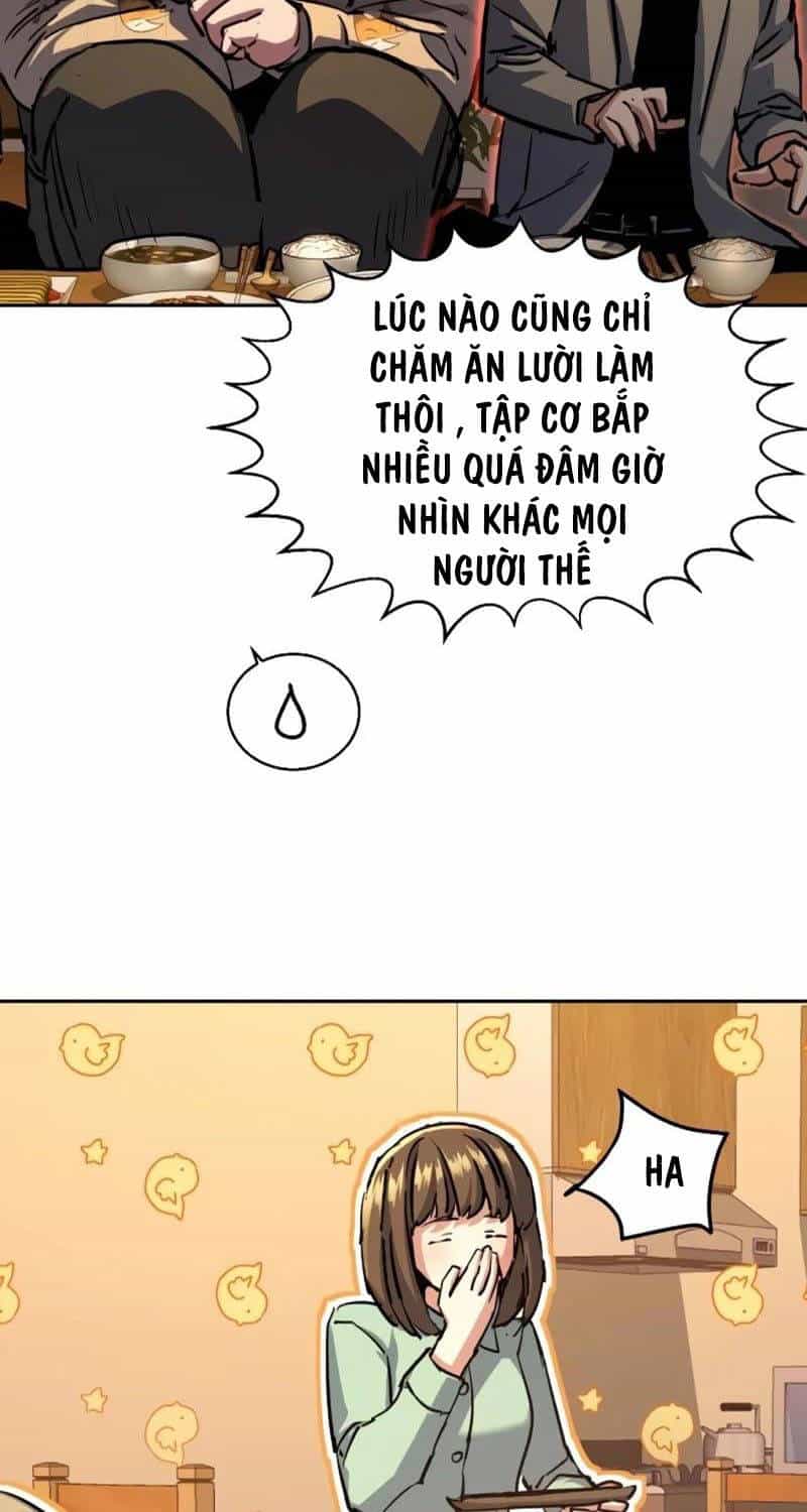 Bạn Học Của Tôi Là Lính Đánh Thuê - Chương 194 - ảnh 58