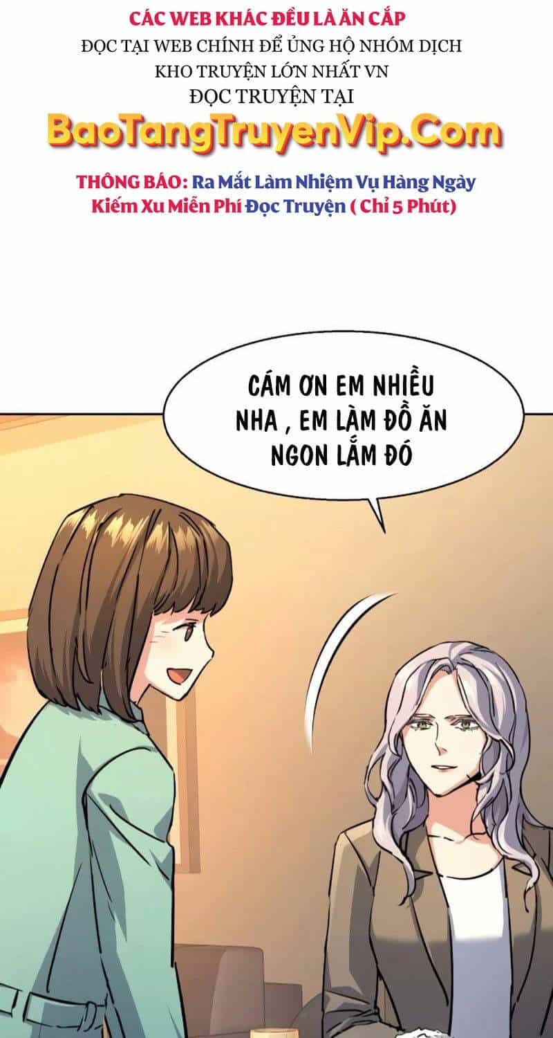 Bạn Học Của Tôi Là Lính Đánh Thuê - Chương 194 - ảnh 64