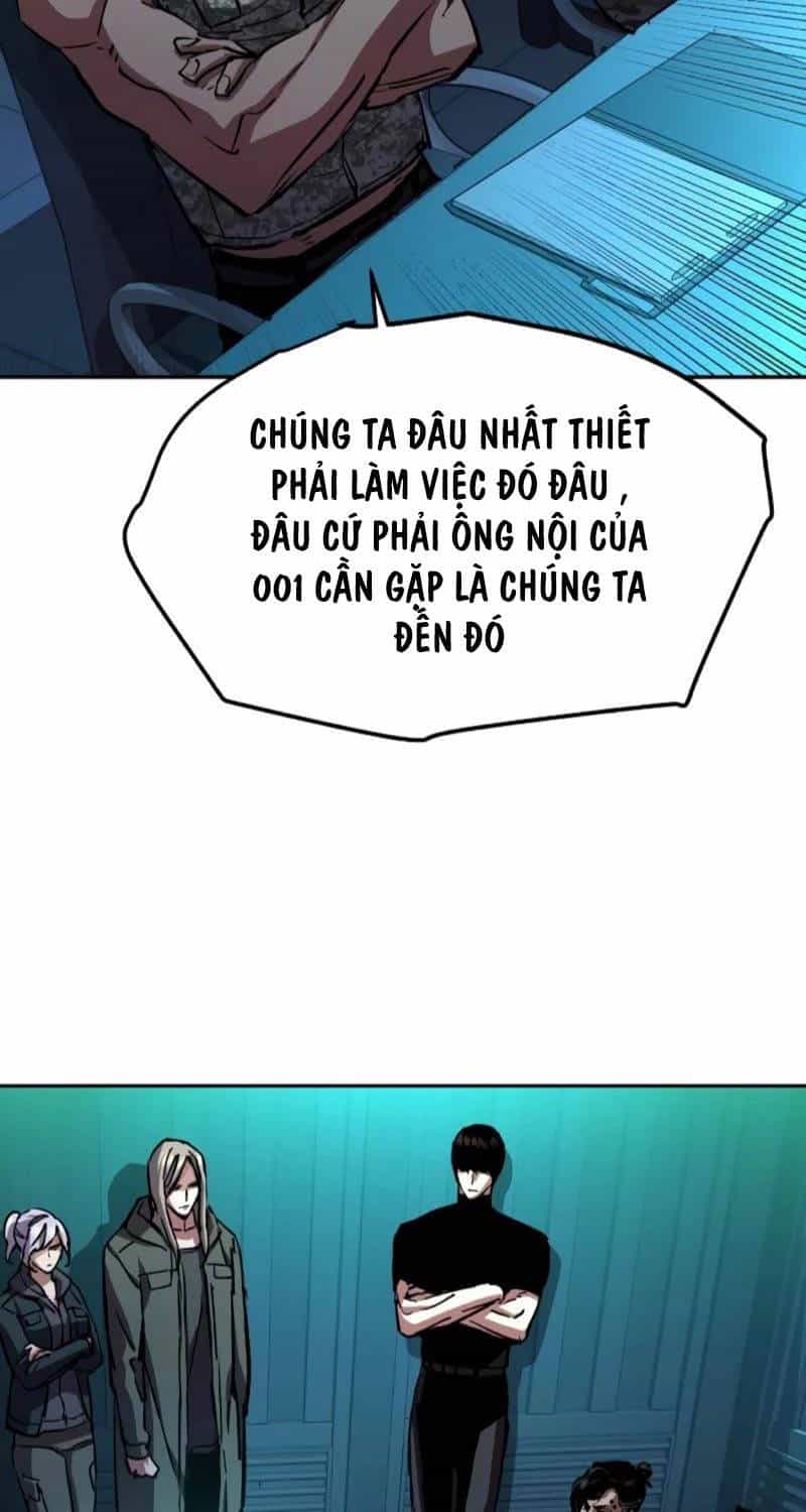 Bạn Học Của Tôi Là Lính Đánh Thuê - Chương 194 - ảnh 7
