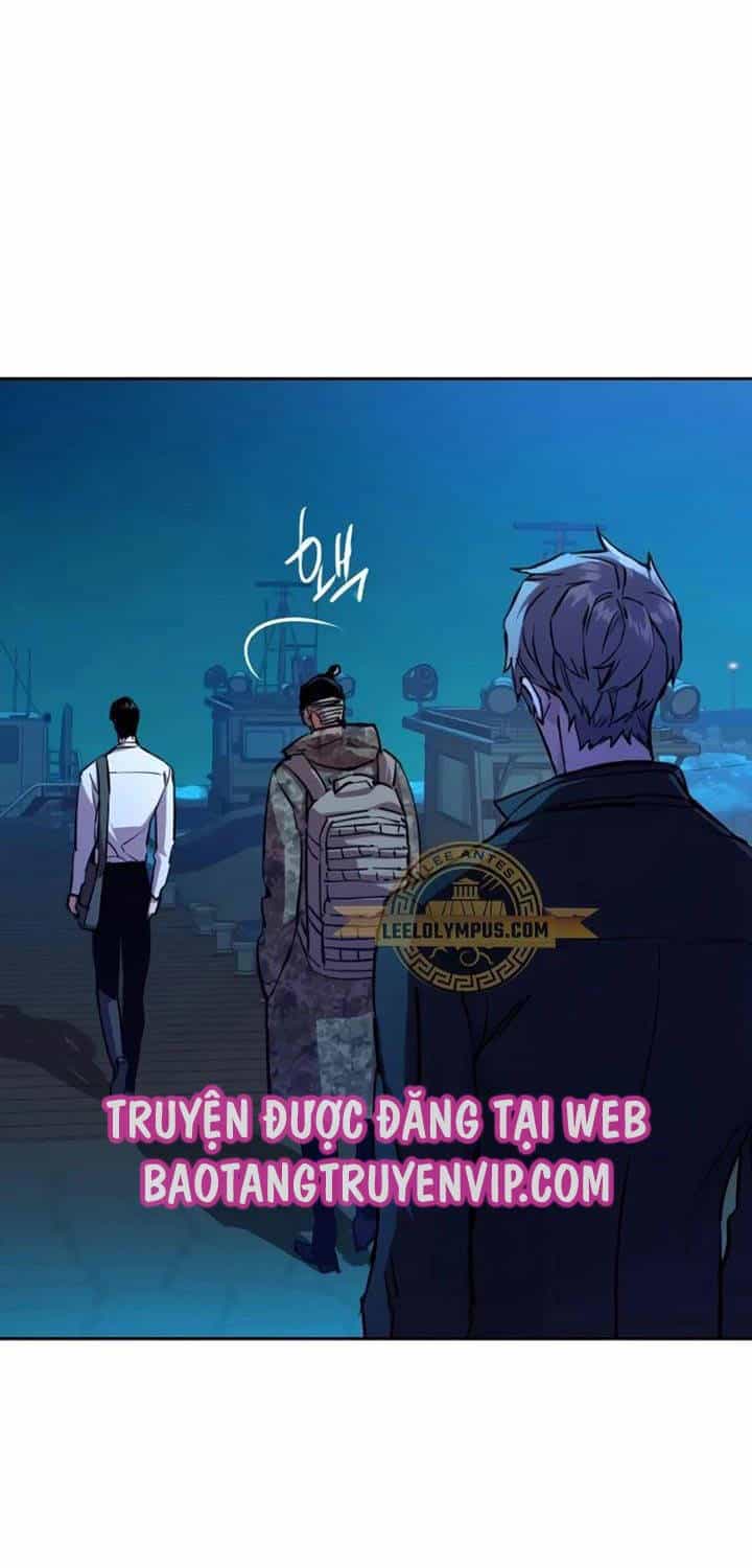 Bạn Học Của Tôi Là Lính Đánh Thuê - Chương 195 - ảnh 13