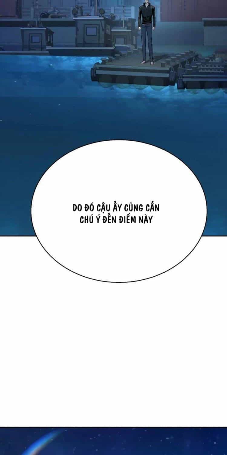 Bạn Học Của Tôi Là Lính Đánh Thuê - Chương 195 - ảnh 31