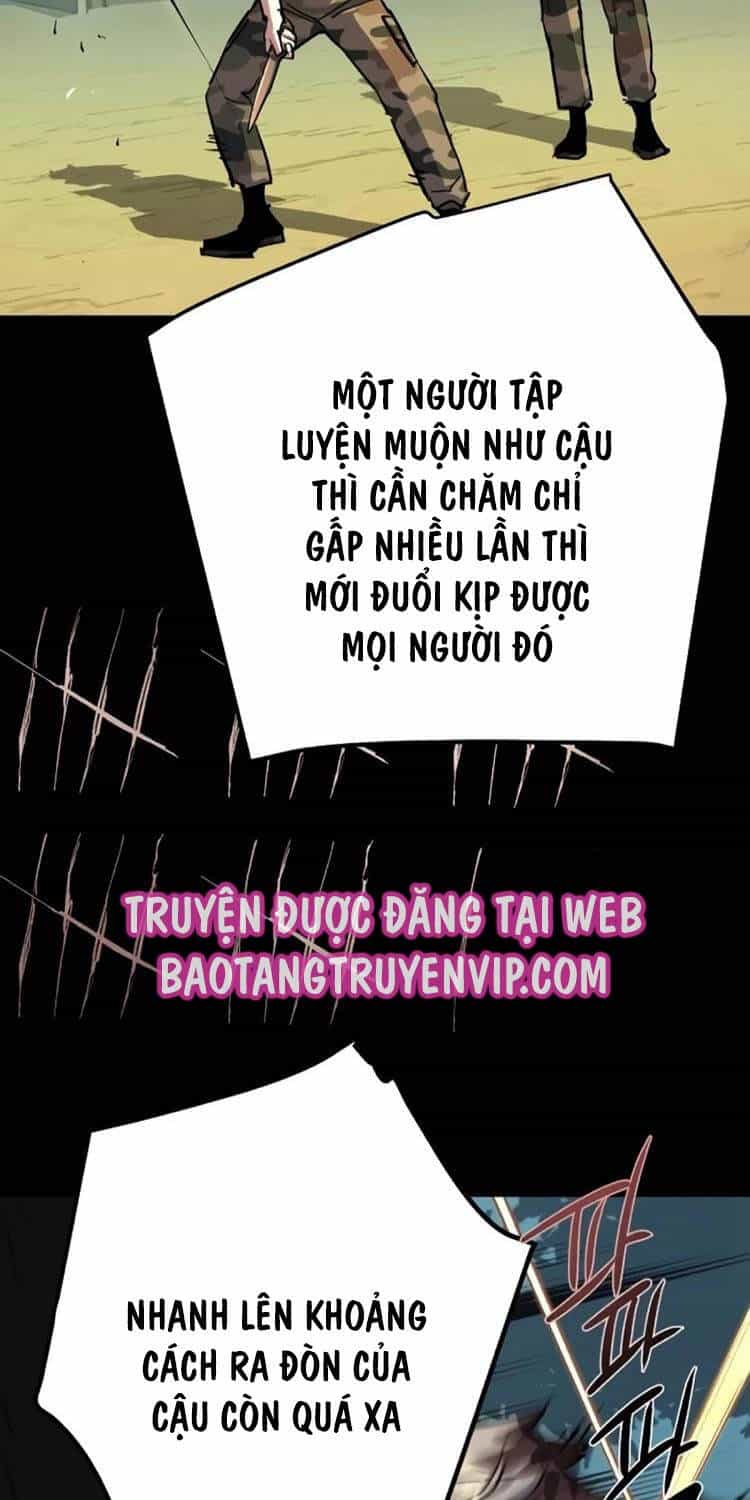 Bạn Học Của Tôi Là Lính Đánh Thuê - Chương 195 - ảnh 53