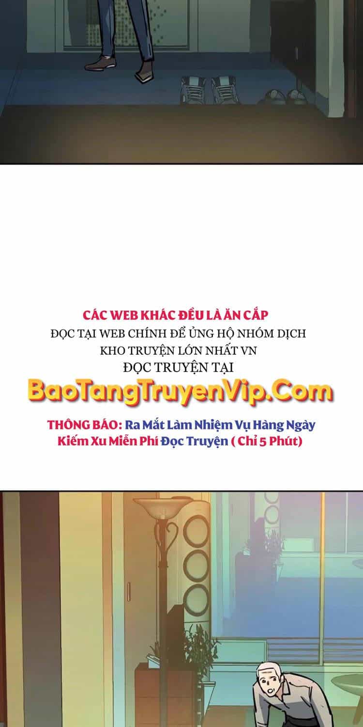 Bạn Học Của Tôi Là Lính Đánh Thuê - Chương 195 - ảnh 71
