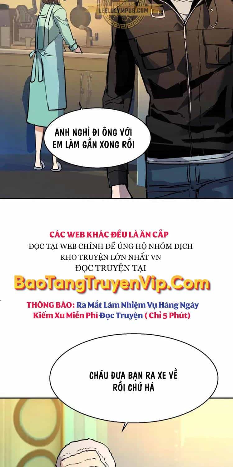 Bạn Học Của Tôi Là Lính Đánh Thuê - Chương 195 - ảnh 73