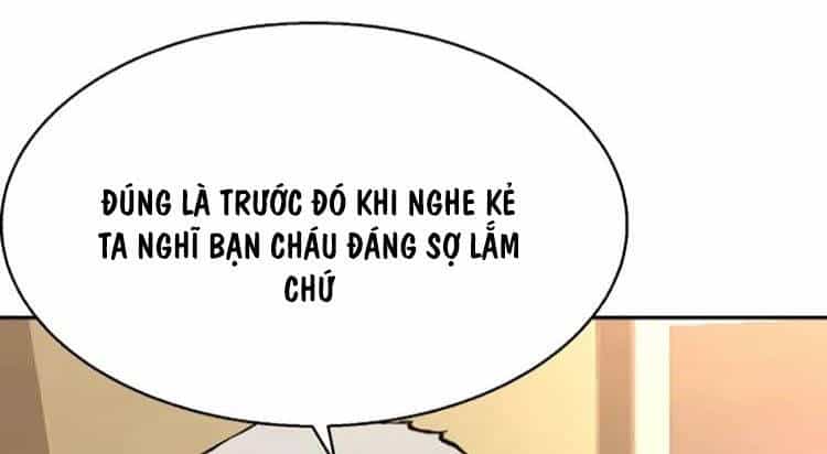 Bạn Học Của Tôi Là Lính Đánh Thuê - Chương 195 - ảnh 77