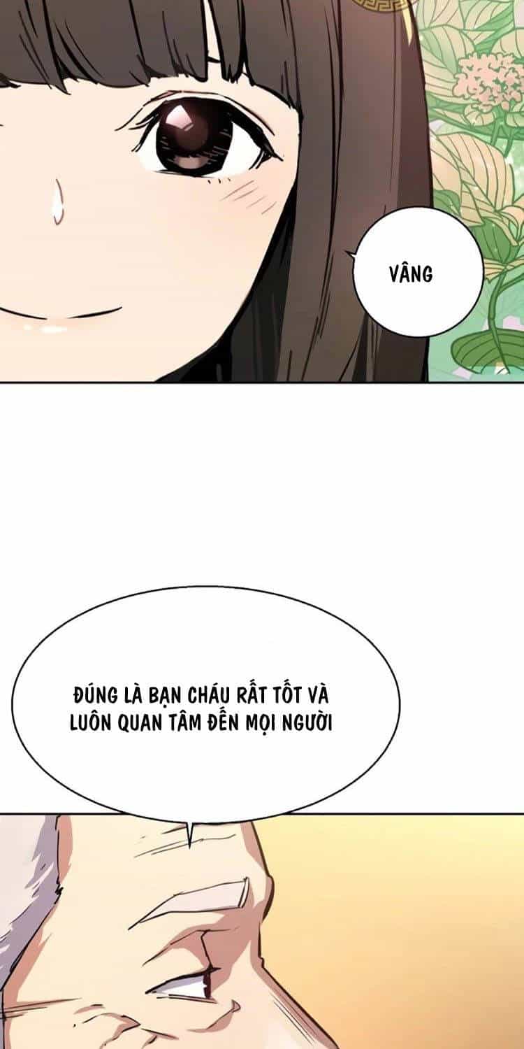 Bạn Học Của Tôi Là Lính Đánh Thuê - Chương 195 - ảnh 81