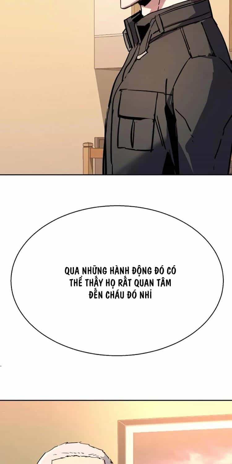Bạn Học Của Tôi Là Lính Đánh Thuê - Chương 195 - ảnh 83