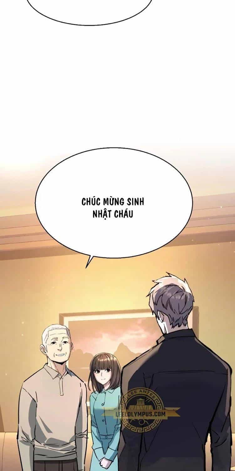 Bạn Học Của Tôi Là Lính Đánh Thuê - Chương 195 - ảnh 86