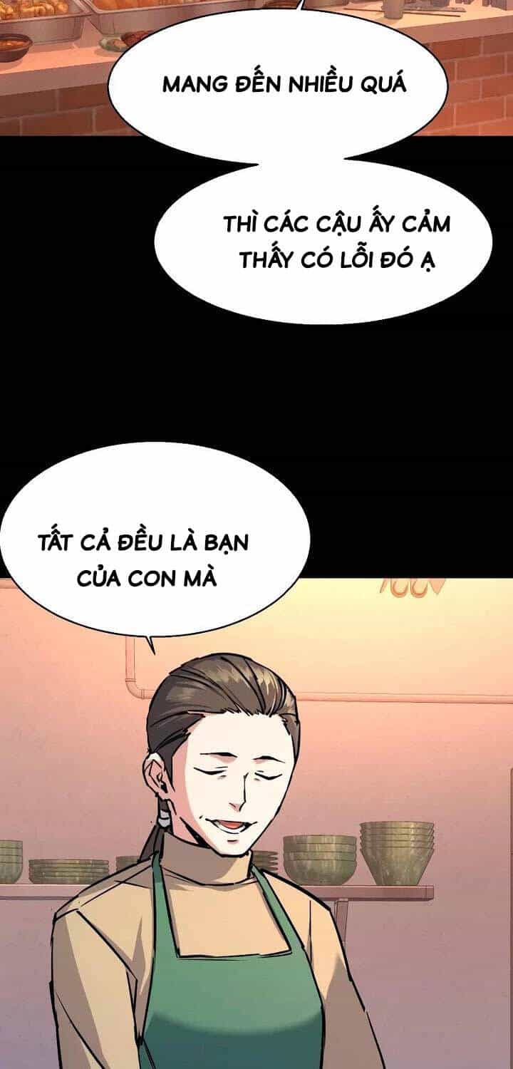 Bạn Học Của Tôi Là Lính Đánh Thuê - Chương 196 - ảnh 11