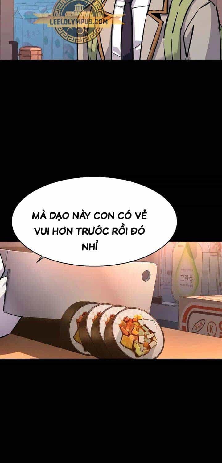 Bạn Học Của Tôi Là Lính Đánh Thuê - Chương 196 - ảnh 13