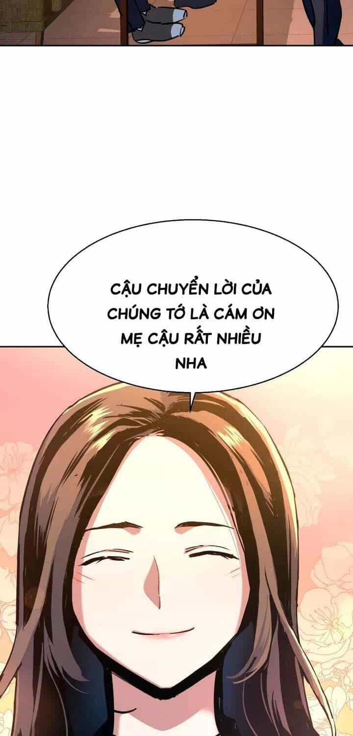 Bạn Học Của Tôi Là Lính Đánh Thuê - Chương 196 - ảnh 20