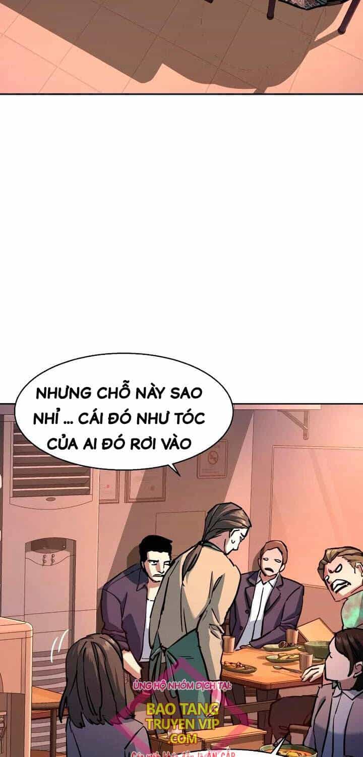 Bạn Học Của Tôi Là Lính Đánh Thuê - Chương 196 - ảnh 27