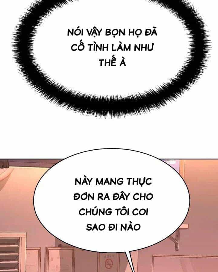 Bạn Học Của Tôi Là Lính Đánh Thuê - Chương 196 - ảnh 33