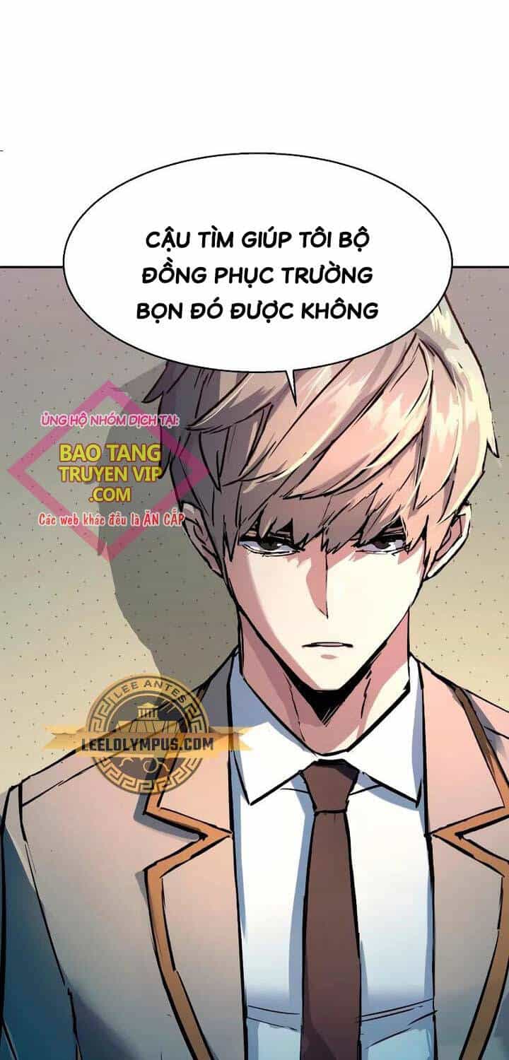 Bạn Học Của Tôi Là Lính Đánh Thuê - Chương 196 - ảnh 74