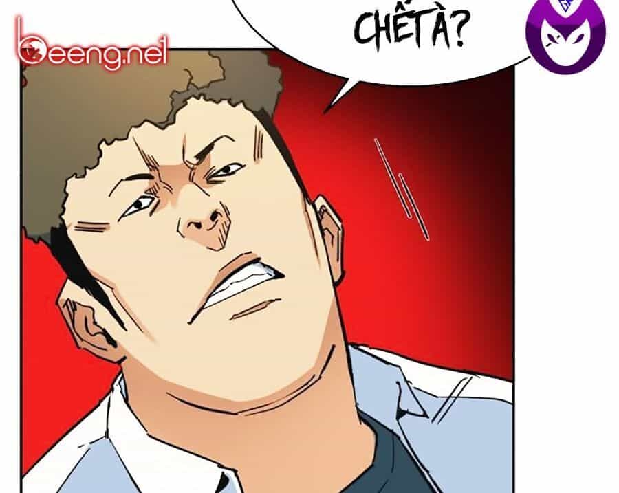 Bạn Học Của Tôi Là Lính Đánh Thuê - Chương 1 - ảnh 148