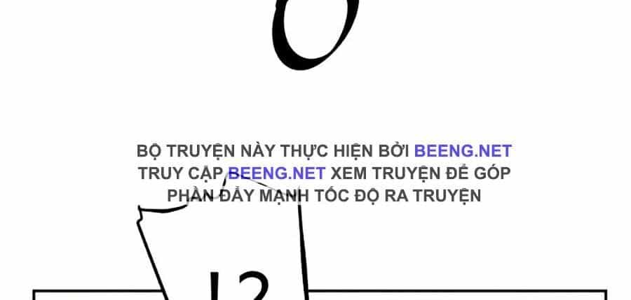 Bạn Học Của Tôi Là Lính Đánh Thuê - Chương 1 - ảnh 192