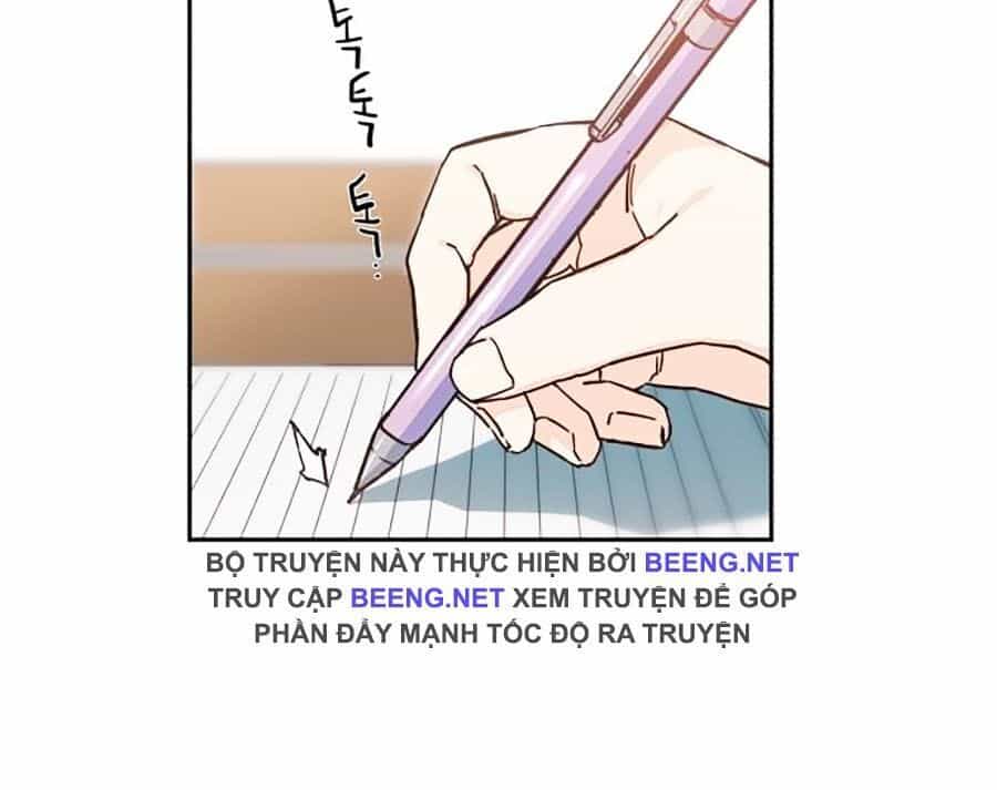 Bạn Học Của Tôi Là Lính Đánh Thuê - Chương 1 - ảnh 2