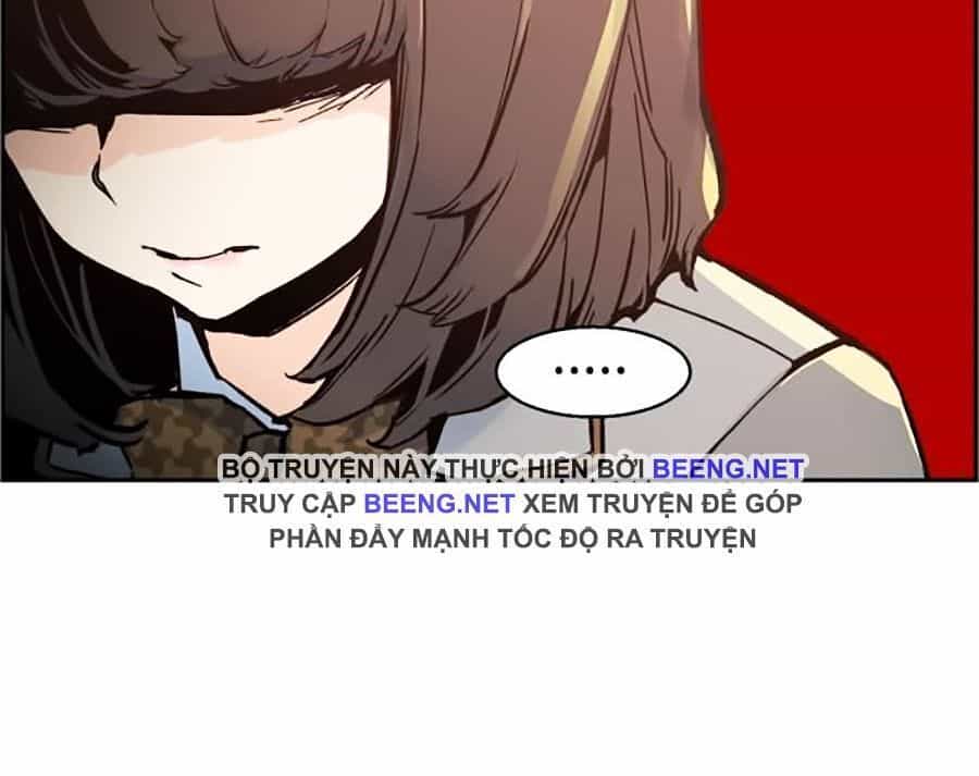 Bạn Học Của Tôi Là Lính Đánh Thuê - Chương 1 - ảnh 32