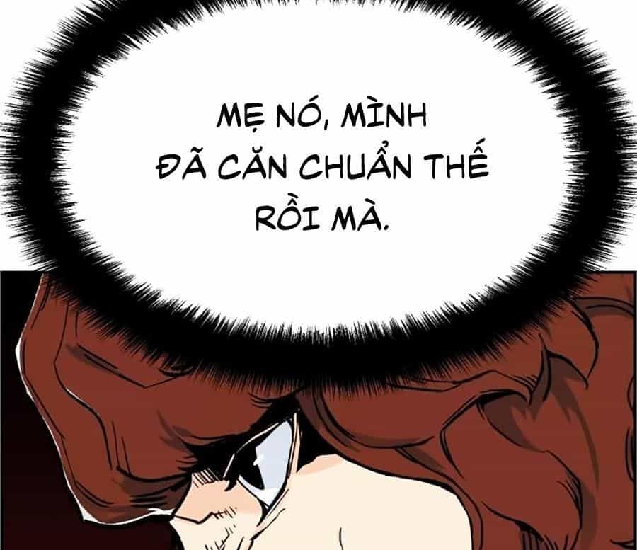 Bạn Học Của Tôi Là Lính Đánh Thuê - Chương 1 - ảnh 52