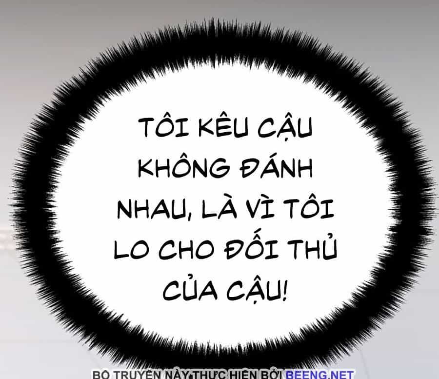 Bạn Học Của Tôi Là Lính Đánh Thuê - Chương 1 - ảnh 66