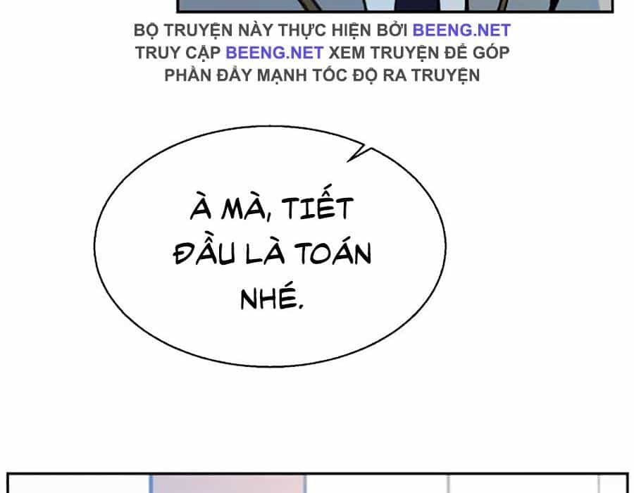Bạn Học Của Tôi Là Lính Đánh Thuê - Chương 1 - ảnh 84