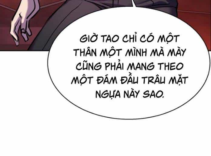 Bạn Học Của Tôi Là Lính Đánh Thuê - Chương 19 - ảnh 65