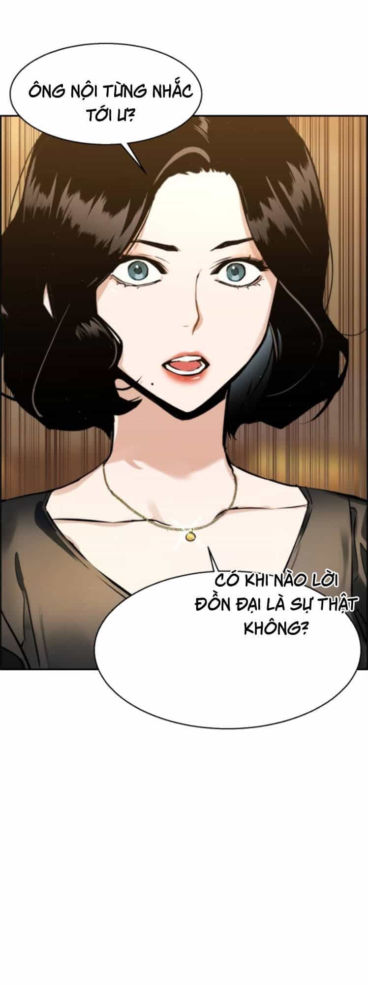 Bạn Học Của Tôi Là Lính Đánh Thuê - Chương 19 - ảnh 8