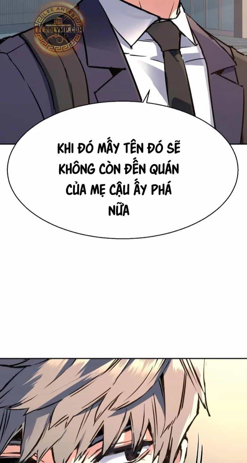 Bạn Học Của Tôi Là Lính Đánh Thuê - Chương 197 - ảnh 5