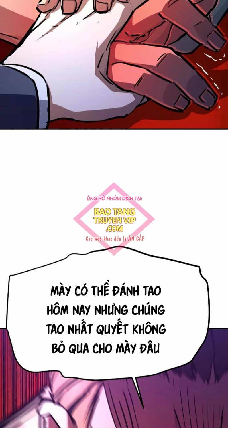 Bạn Học Của Tôi Là Lính Đánh Thuê - Chương 197 - ảnh 92