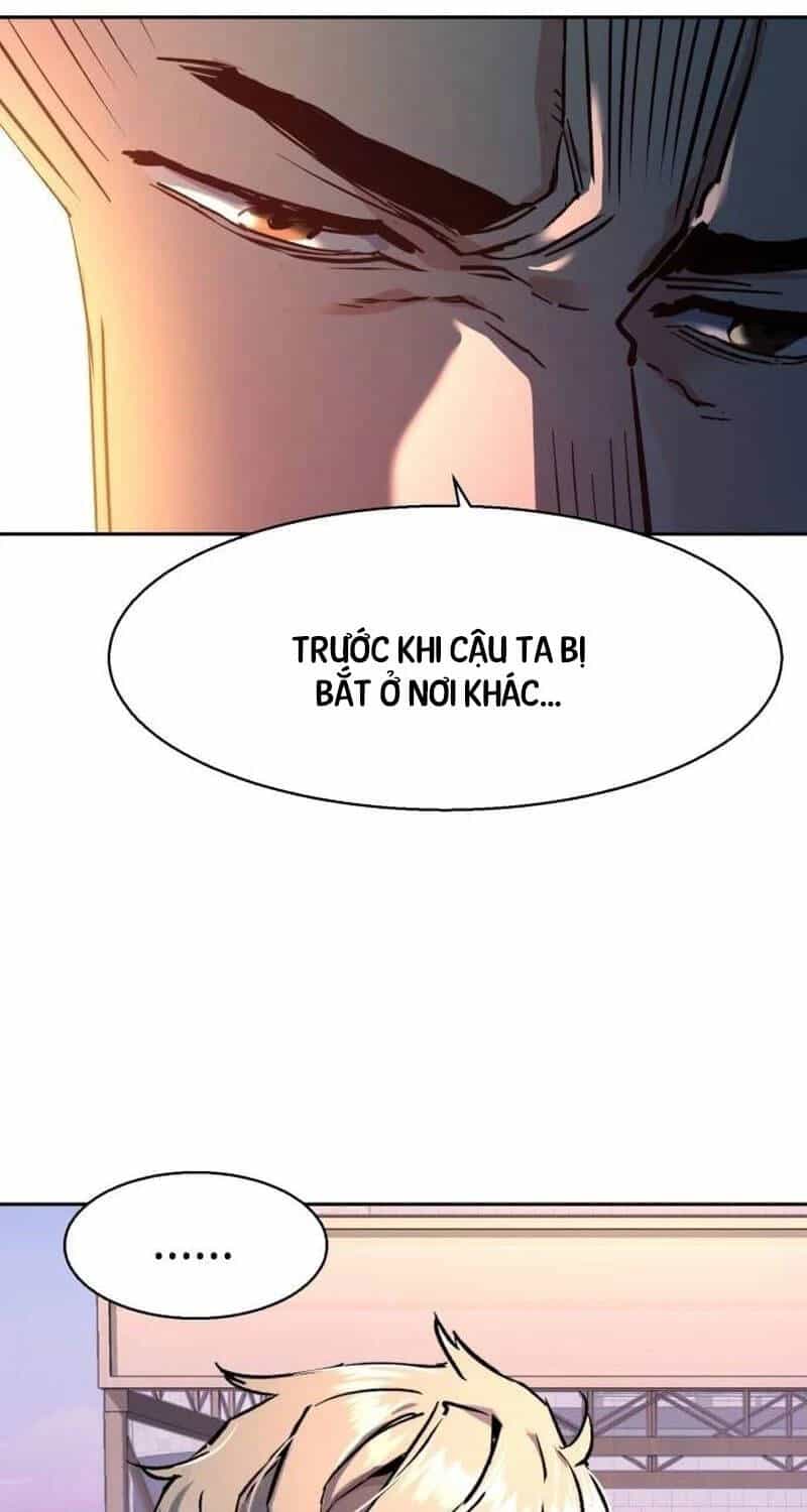 Bạn Học Của Tôi Là Lính Đánh Thuê - Chương 199 - ảnh 100