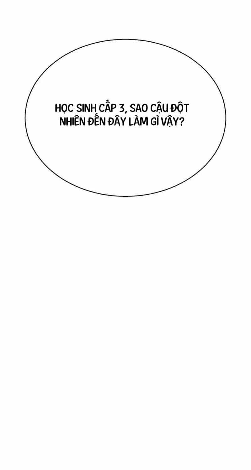 Bạn Học Của Tôi Là Lính Đánh Thuê - Chương 199 - ảnh 106
