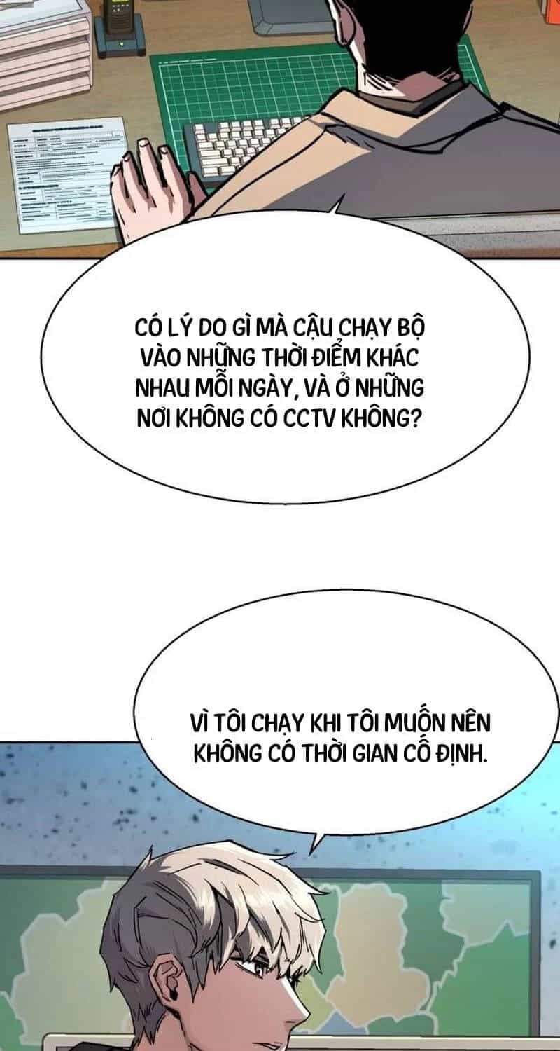 Bạn Học Của Tôi Là Lính Đánh Thuê - Chương 199 - ảnh 14