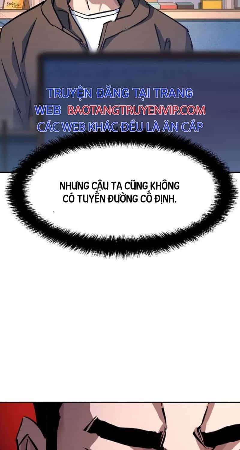 Bạn Học Của Tôi Là Lính Đánh Thuê - Chương 199 - ảnh 21