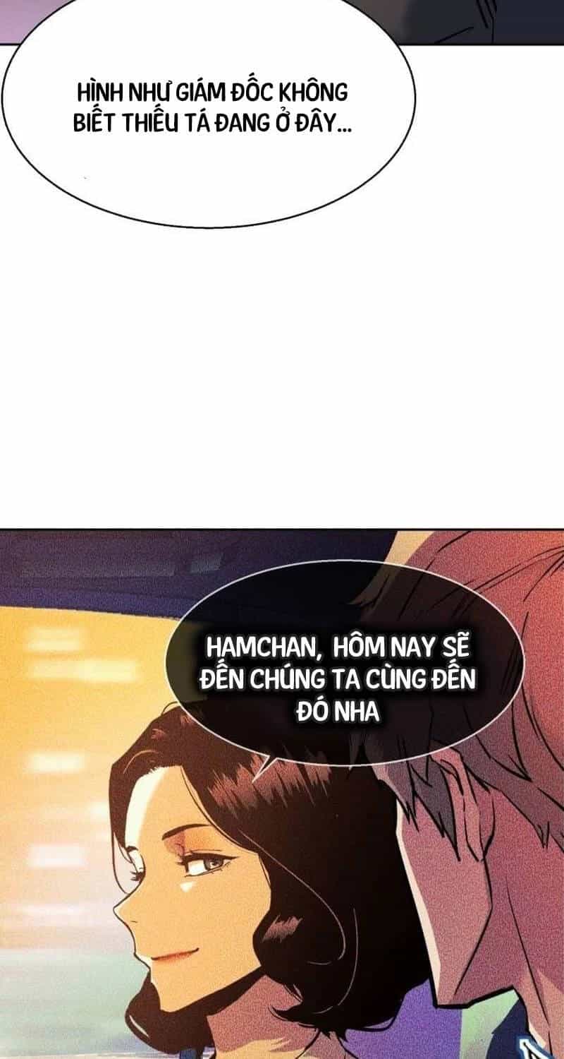 Bạn Học Của Tôi Là Lính Đánh Thuê - Chương 199 - ảnh 44