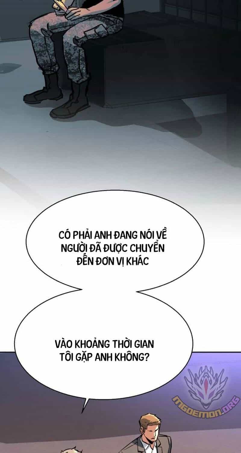 Bạn Học Của Tôi Là Lính Đánh Thuê - Chương 199 - ảnh 51