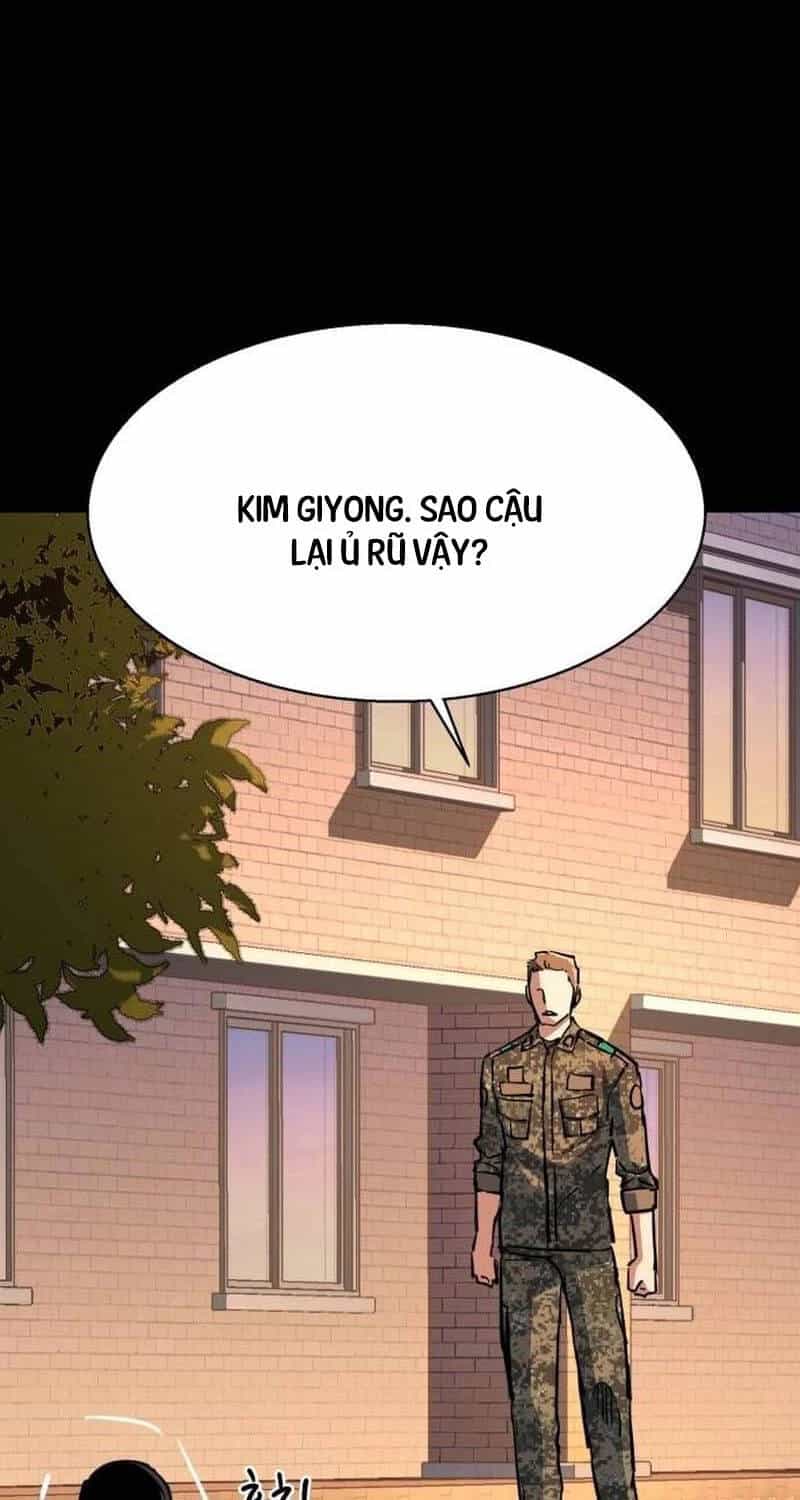 Bạn Học Của Tôi Là Lính Đánh Thuê - Chương 199 - ảnh 59