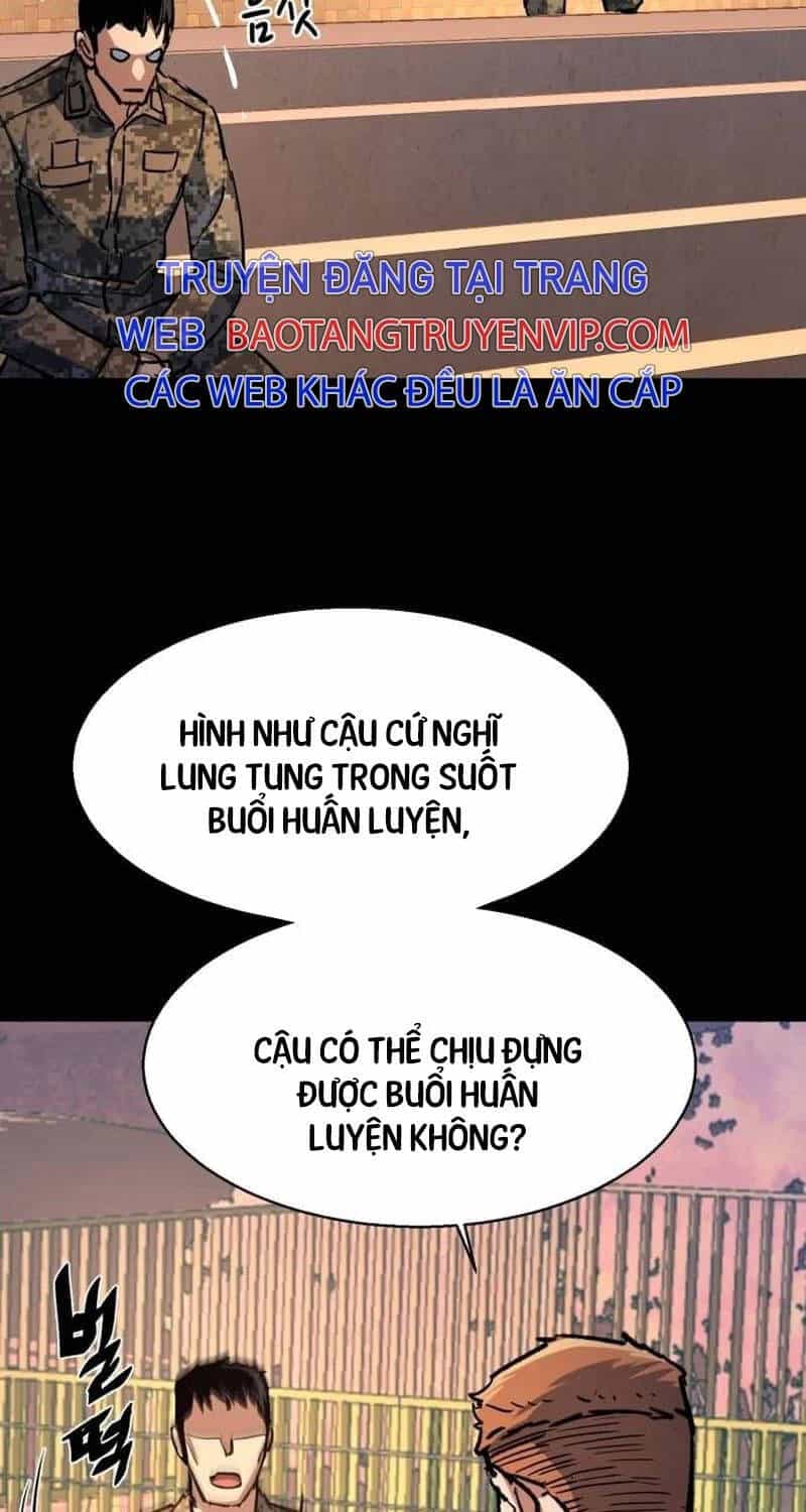 Bạn Học Của Tôi Là Lính Đánh Thuê - Chương 199 - ảnh 60