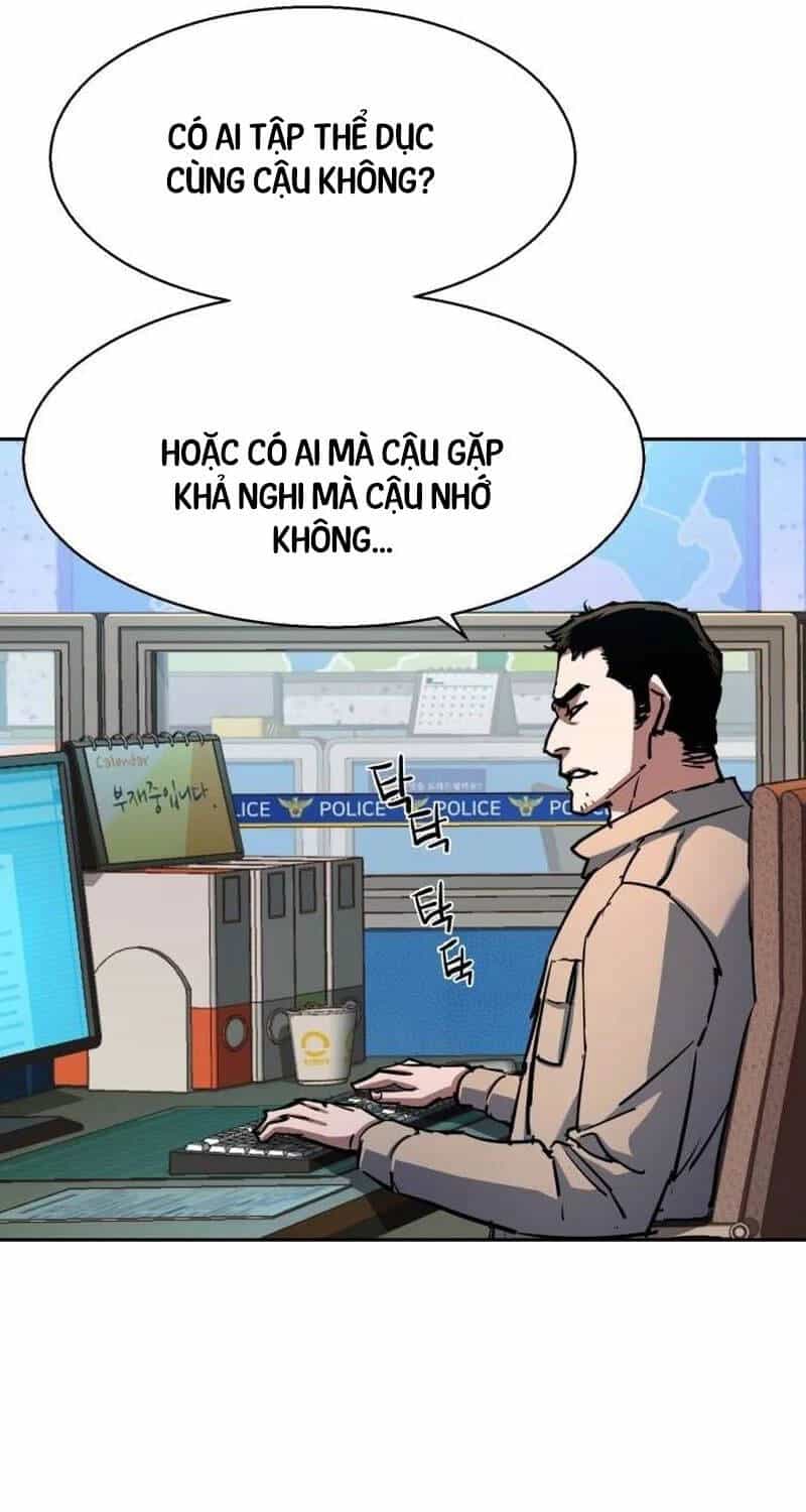 Bạn Học Của Tôi Là Lính Đánh Thuê - Chương 199 - ảnh 9