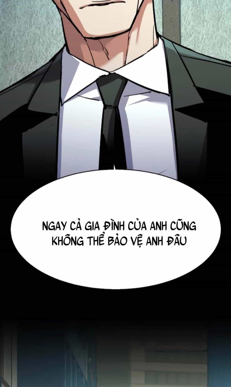 Bạn Học Của Tôi Là Lính Đánh Thuê - Chương 200 - ảnh 102
