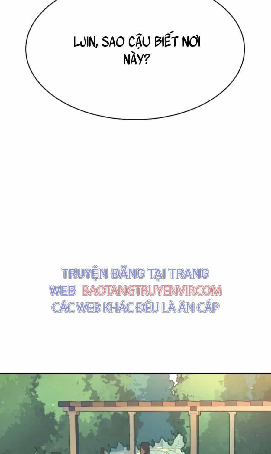 Bạn Học Của Tôi Là Lính Đánh Thuê - Chương 200 - ảnh 107